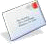 Contactez-nous